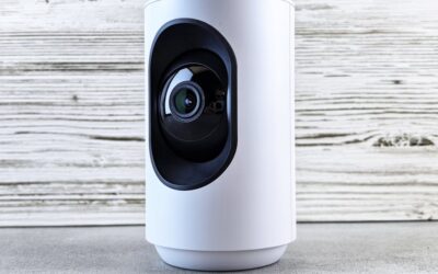 Don’t Get Robbed by a Bad Security System Choice