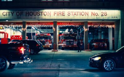 How to Choose a Responsive Security Company in Houston