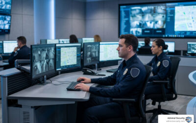 Deploying Guards Like a Pro Without Losing Your Mind