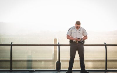 Prescribing Safety: A Guide to Hospital and Healthcare Security Staffing