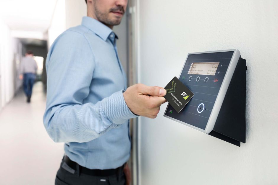 Integrated Alarm Systems: The Tech-Forward Way to Secure Houston