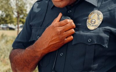 Licensed Security Guards and How to Get Certified in Your State