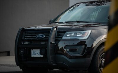 Who Watches the Watchmen: Finding Trusted Patrol Security Services You Can Actually Trust