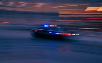 What is Vehicle Patrol Services and Do You Really Need One?