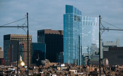 Who Watches the Watchmen? Best Security Companies in Boston