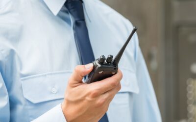 In Depth Guide to Comparing Security Monitoring Solutions
