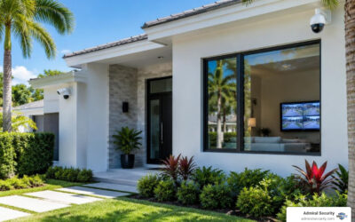 5 Smart Ways to Compare Miami Security Services You’ll Wish You Knew Sooner